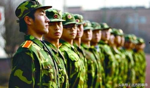 凉亭吃瓜军训跳舞,校园生活的多彩篇章  第1张